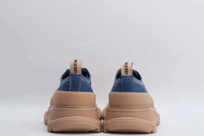 ale*d*r M*Q*en others copshoe- mq 33