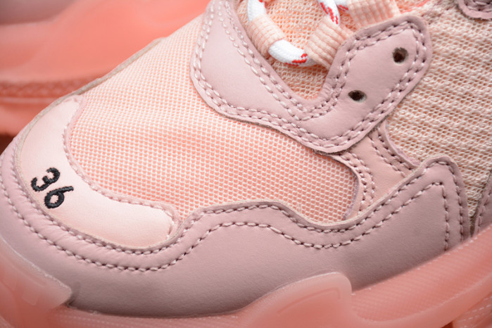 bl triple trainer ‘yellof 544351 w09w1 1331