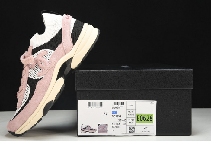 chl Ch*el sneakers copshpe chl -19