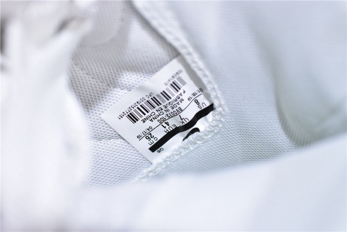 sacai x nike blazer high black white release date bv0072-100