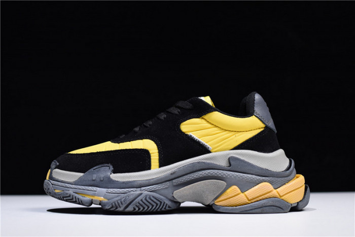 BL Triple-S Sneaker 2.0 52403 W09T 212