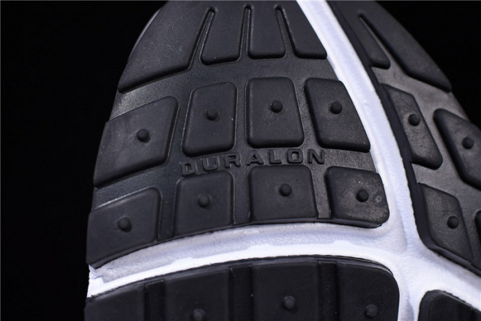 air presto mid/acronym "acronym" - nike - ah7832 600