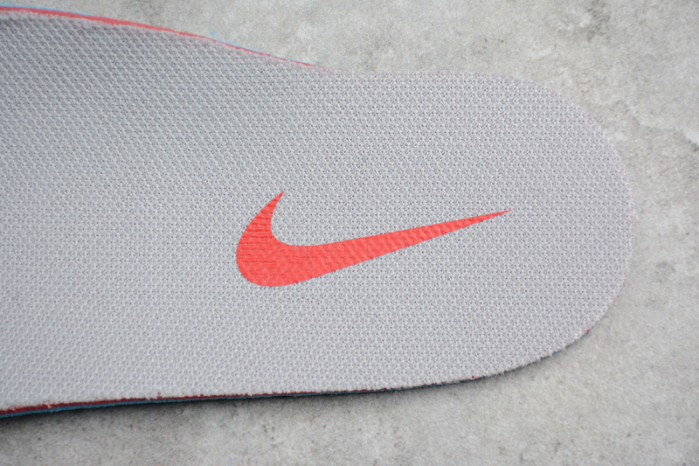 nike air max 97 ultra 17 silver red 918356-003