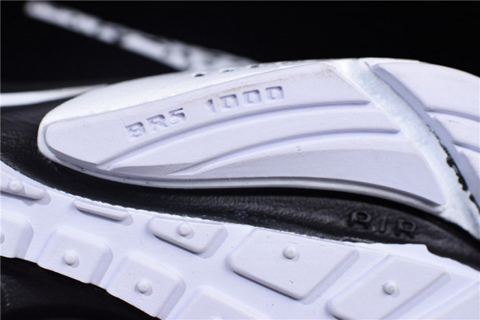 nike air presto mid x acronym - ah7832-100