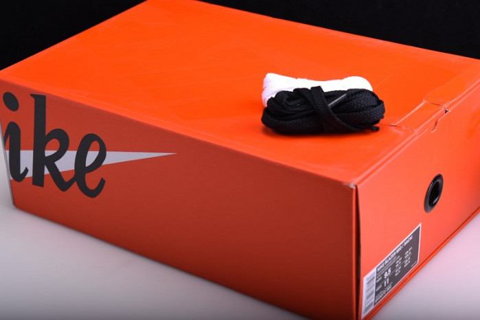 nike blazer high sacai white-grey - bv0072-002