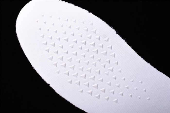 of air jordan 1 retro chicago the ten aa3834-101