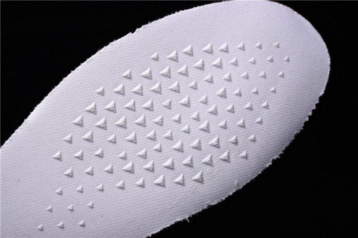 of air jordan 1 retro chicago the ten aa3834-101